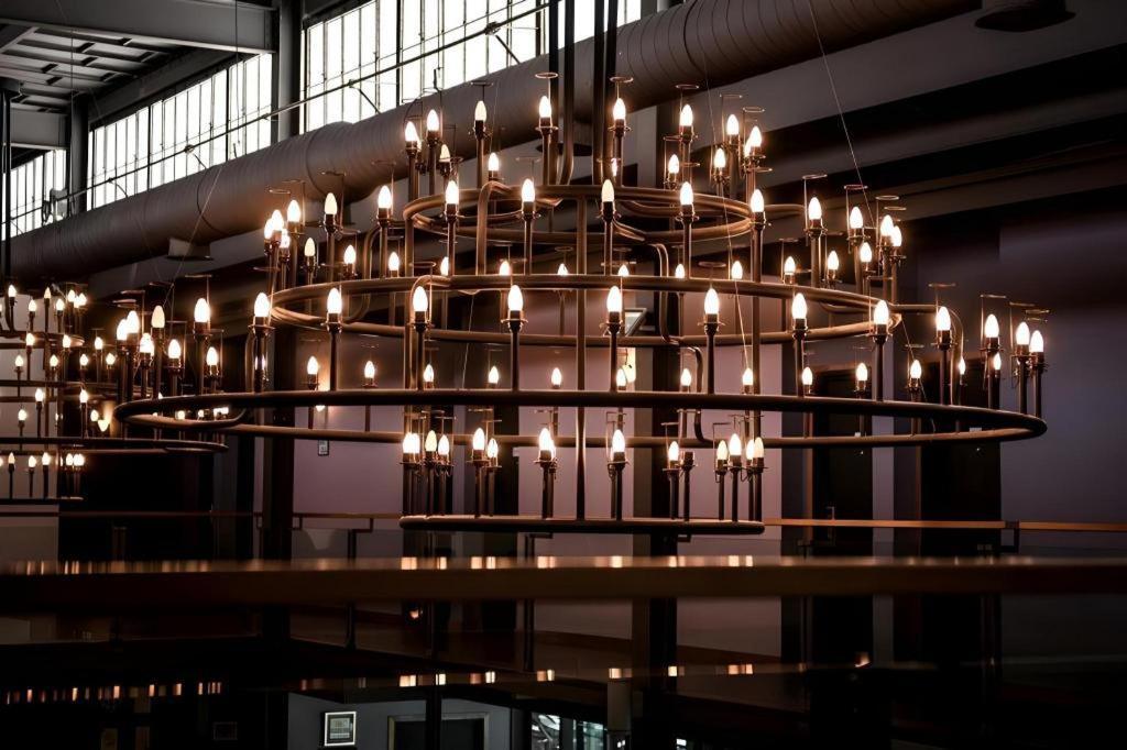 Quayside Hotel Malacca Εξωτερικό φωτογραφία